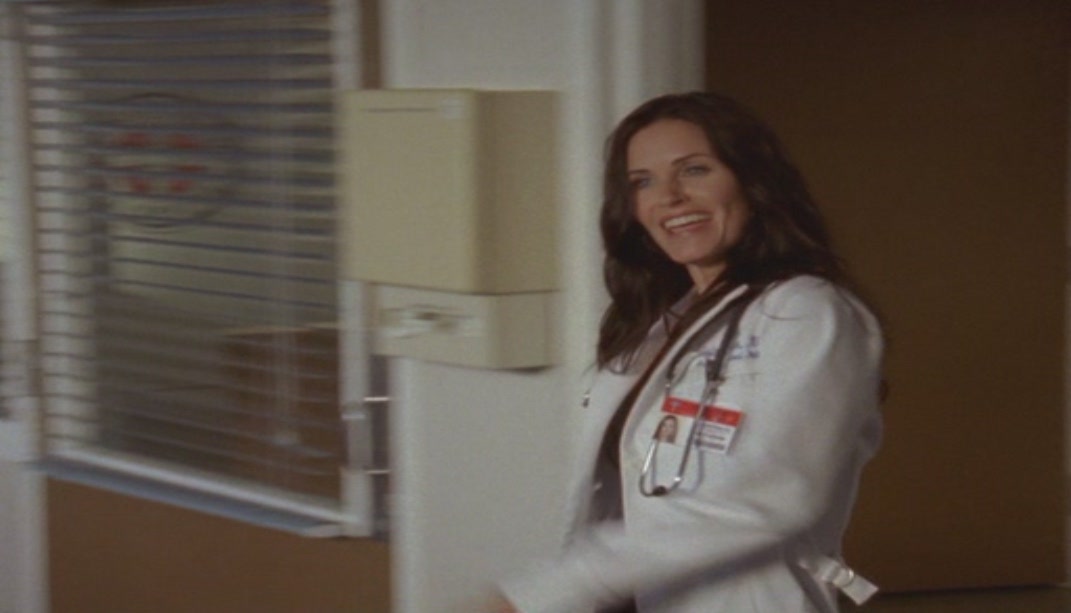 scrubs802_1213.jpg scrubs802_1213.jpg