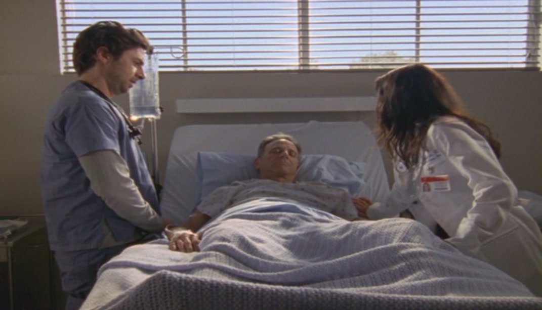 scrubs802_1218.jpg