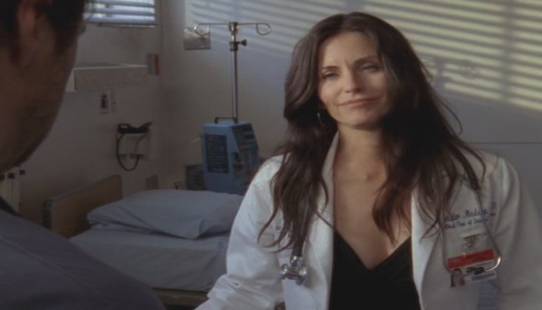scrubs802_1226.jpg