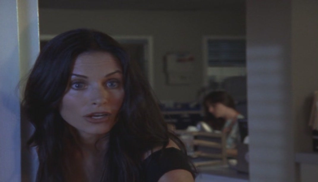 scrubs802_1340.jpg