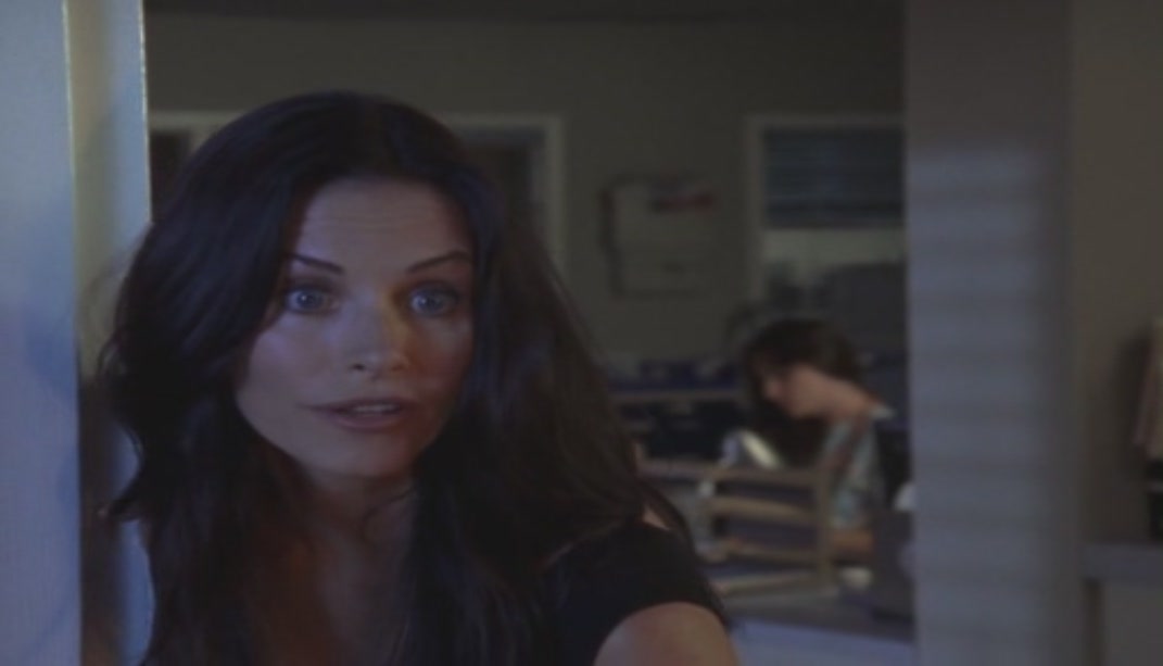 scrubs802_1341.jpg