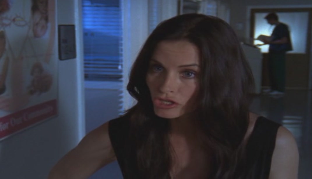 scrubs802_1349.jpg