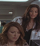 scrubs802_1178.jpg
