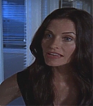 scrubs802_1348.jpg