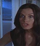 scrubs802_1351.jpg