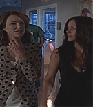 scrubs802_1367.jpg