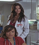 scrubs802_1698.jpg