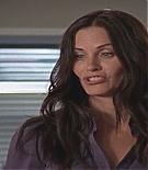 scrubs802_2298.jpg