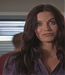 scrubs802_2299.jpg