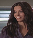 scrubs802_2300.jpg