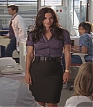 scrubs802_2303.jpg