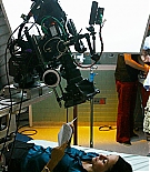 CCO-005.jpg