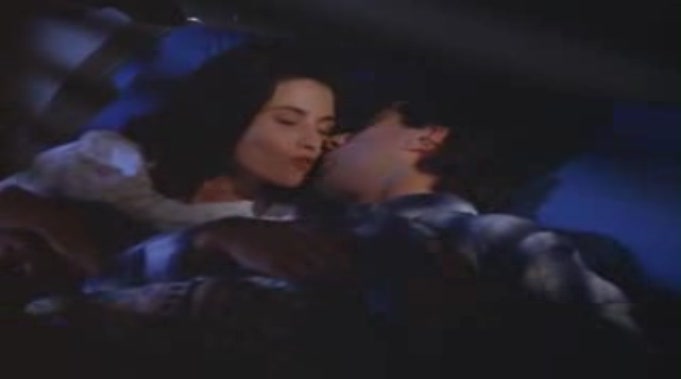 video_flv0573.jpg