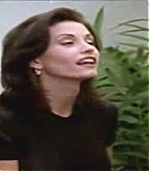 Filename=video_flv0034.jpg
Filesize=22KiB
Dimensions=583x323
Date added=Jun 23, 2011 video_flv0034.jpg