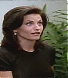 Filename=video_flv0035.jpg
Filesize=21KiB
Dimensions=583x323
Date added=Jun 23, 2011 video_flv0035.jpg