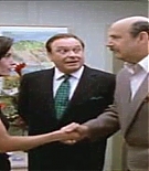 Filename=video_flv0036.jpg
Filesize=25KiB
Dimensions=583x323
Date added=Jun 23, 2011 video_flv0036.jpg