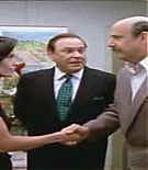 Filename=video_flv0037.jpg
Filesize=24KiB
Dimensions=583x323
Date added=Jun 23, 2011 video_flv0037.jpg