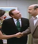 Filename=video_flv0038.jpg
Filesize=23KiB
Dimensions=583x323
Date added=Jun 23, 2011 video_flv0038.jpg