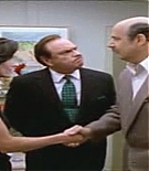 Filename=video_flv0039.jpg
Filesize=23KiB
Dimensions=583x323
Date added=Jun 23, 2011 video_flv0039.jpg