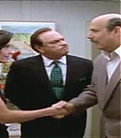 Filename=video_flv0040.jpg
Filesize=24KiB
Dimensions=583x323
Date added=Jun 23, 2011 video_flv0040.jpg