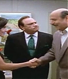 Filename=video_flv0041.jpg
Filesize=24KiB
Dimensions=583x323
Date added=Jun 23, 2011 video_flv0041.jpg