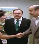 Filename=video_flv0043.jpg
Filesize=24KiB
Dimensions=583x323
Date added=Jun 23, 2011 video_flv0043.jpg