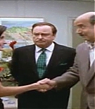 Filename=video_flv0044.jpg
Filesize=25KiB
Dimensions=583x323
Date added=Jun 23, 2011 video_flv0044.jpg