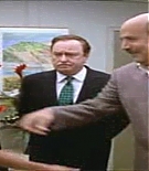 Filename=video_flv0045.jpg
Filesize=25KiB
Dimensions=583x323
Date added=Jun 23, 2011 video_flv0045.jpg