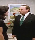 Filename=video_flv0126.jpg
Filesize=22KiB
Dimensions=583x323
Date added=Jun 23, 2011 video_flv0126.jpg