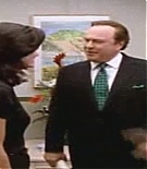 Filename=video_flv0127.jpg
Filesize=22KiB
Dimensions=583x323
Date added=Jun 23, 2011 video_flv0127.jpg