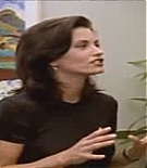 Filename=video_flv0130.jpg
Filesize=24KiB
Dimensions=583x323
Date added=Jun 23, 2011 video_flv0130.jpg