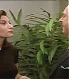 Filename=video_flv0183.jpg
Filesize=22KiB
Dimensions=583x323
Date added=Jun 23, 2011 video_flv0183.jpg