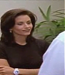 Filename=video_flv0201.jpg
Filesize=22KiB
Dimensions=583x323
Date added=Jun 23, 2011 video_flv0201.jpg