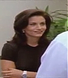 Filename=video_flv0202.jpg
Filesize=20KiB
Dimensions=583x323
Date added=Jun 23, 2011 video_flv0202.jpg