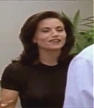 Filename=video_flv0211.jpg
Filesize=21KiB
Dimensions=583x323
Date added=Jun 23, 2011 video_flv0211.jpg