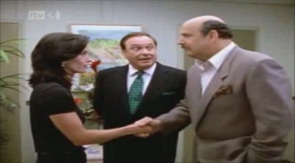 video_flv0036.jpg video_flv0036.jpg