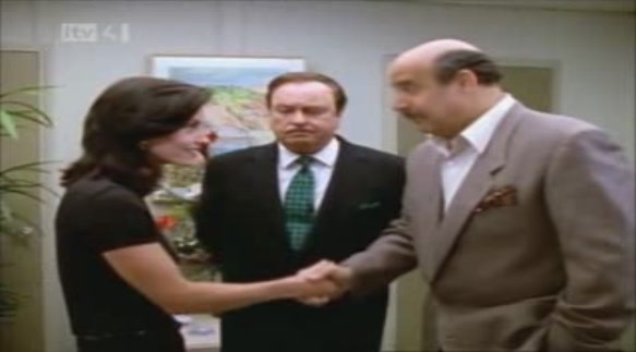 video_flv0043.jpg video_flv0043.jpg