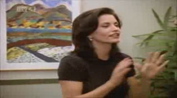 video_flv0129.jpg video_flv0129.jpg