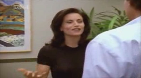 video_flv0211.jpg video_flv0211.jpg