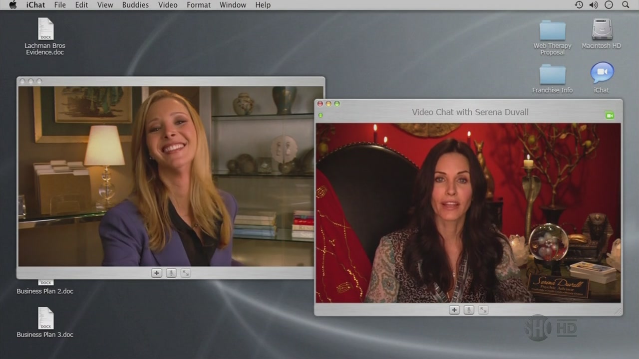 CCO-066.jpg