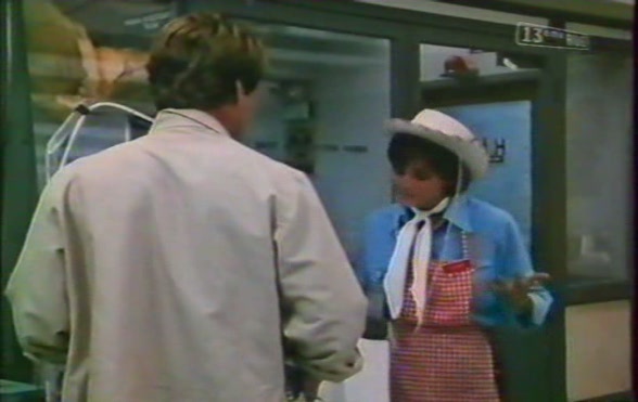 misfitsofscience_0143.jpg