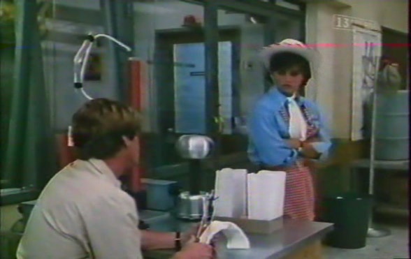 misfitsofscience_0166.jpg