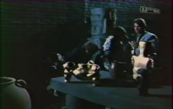 misfitsofscience_1656.jpg misfitsofscience_1656.jpg