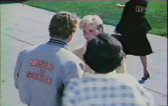 misfitsofscience_1757.jpg