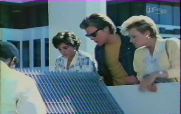 misfitsofscience_1948.jpg misfitsofscience_1948.jpg