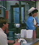 misfitsofscience_0167.jpg
