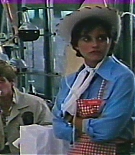 misfitsofscience_0183.jpg