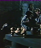 misfitsofscience_1655.jpg