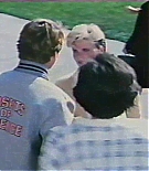 misfitsofscience_1757.jpg