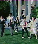 misfitsofscience_1789.jpg